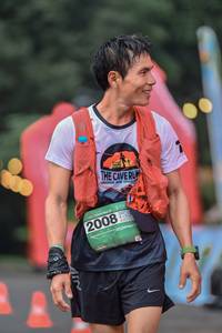 BIB: 
                            <button type="button" onclick="openModal(25159180)" class="btn btn-primary btn-sm float-right btn-popup" data-toggle="modal" data-target=".modal-high-quality">
                        <i class="fas fa-shopping-cart"></i> Add to Cart
                    </button>
                                            <button type="button" onclick="isThisMe(25159180, true)" class="btn btn-success btn-sm float-right btn-popup btn-isme hidden" data-toggle="tooltip" data-placement="bottom" title="นี่คือรูปของคุณใช่ไหม คลิกที่นี่เพื่อเอาเข้าอัลบั้ม">
                        <i class="fas fa-plus"></i> Add to album
                    </button>
                    <button type="button" onclick="isThisMe(25159180, false)" class="btn btn-warning btn-sm float-right btn-popup btn-isnotme hidden">
                        <i class="fas fa-ban"></i> Remove from album
                    </button>